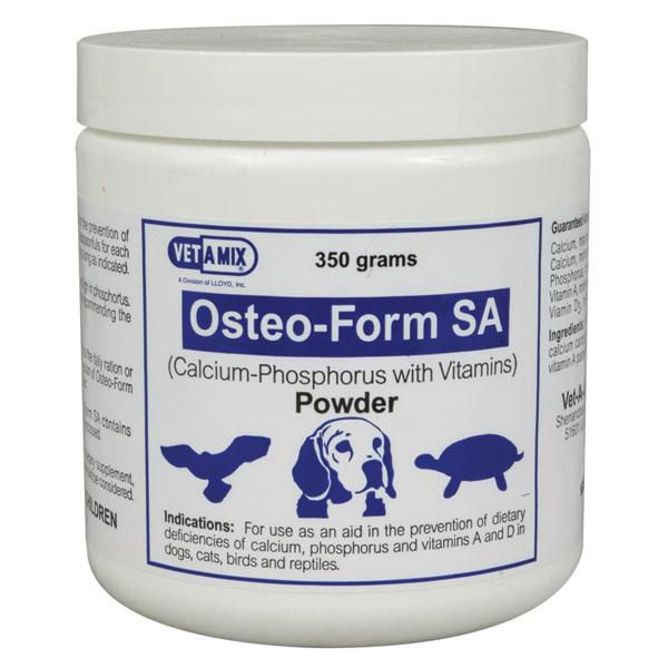 Остео тюмень сайт. Остео к2. Osteo form sa. Паудер. Osteo Organic.