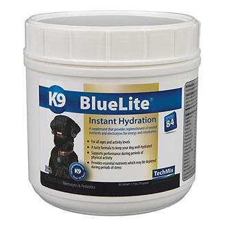 K9 Bluelite 1.75 Lbs