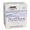 FortiFlora Probiotic Cat Supplement 30 Pkts
