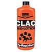 Clac Deo-Lotion Fly Repellent