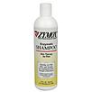 Zymox Medicated Shampoo 12oz