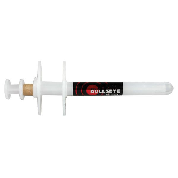 pill syringe for dogs