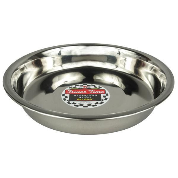 puppy feeding bowls for litters