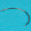 1/2 Circle Taper Point Suture Needle
