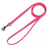 One Ply Nylon Lead 3/8in