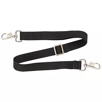Canadian Horsewear Blanket Leg Straps - The Rusty Spur