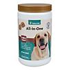 NaturVet All In One Soft Chews- 120 ct