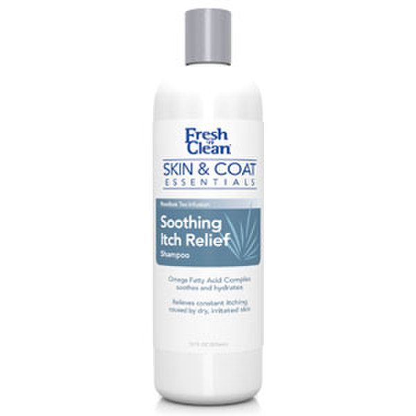 Skin/Coat Essentials Itch Relief Shampoo
