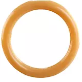Nylabone Dura Chew Ring Dog Toy