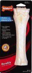Nylabone Dura Chew Chicken Dog Chew Souper