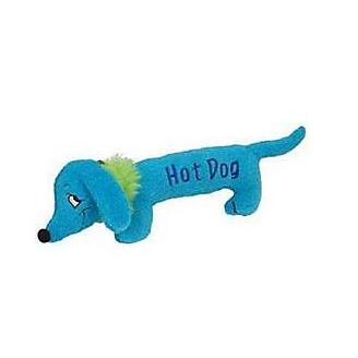 Votoy Hot Dog Toys