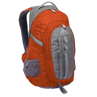 Kelty Redtail Backpack 2010