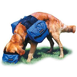 Outdoor Products Dog Pack