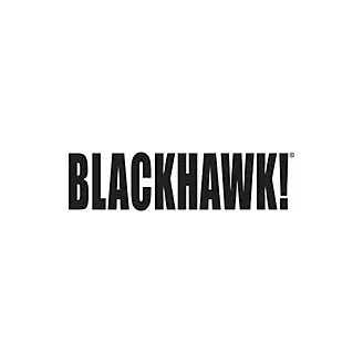 Blackhawk E.C.W. Watchcap