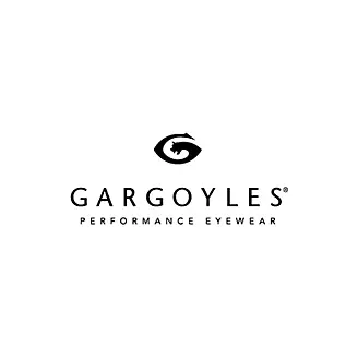 Gargoyles Shakedown