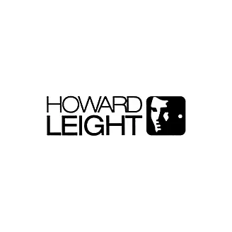 Howard Leight Genesis Sunglasses