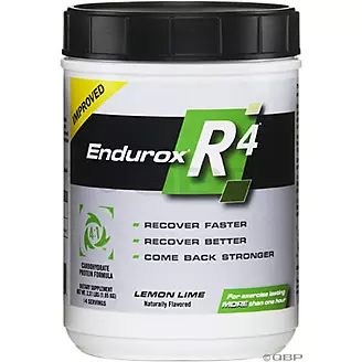 Endurox R4 Drink Mix