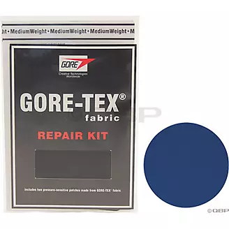 McNett Gore-Tex Repair Kit