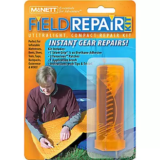 McNett Seam Grip Field Repair Kit