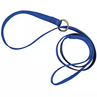 Kennel Lead 5/8 Inch