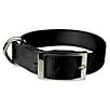Double Layer Dog Collar