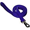 Double Layer Dog Lead