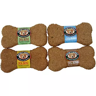 Dog Biscuits 24 Count
