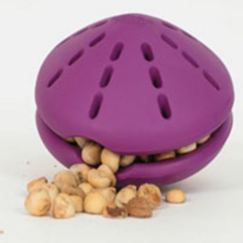 busy buddy twist and treat