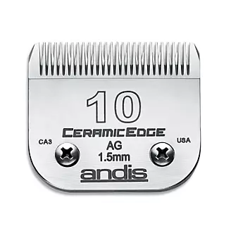 Andis Clippers Clipper Oil 4 oz (Pack of 3)