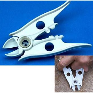 Tick Nipper Tick Remover for People and Pets
