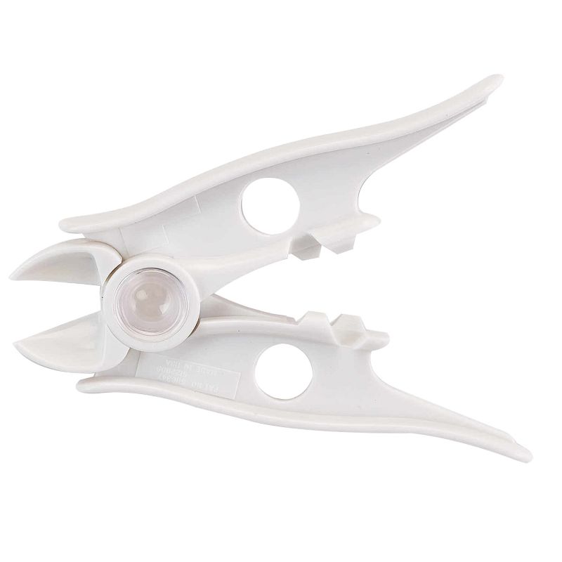 Tick Nipper Tick Remover for People and Pets