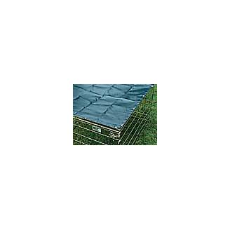 MidWest Dog Kennel Top