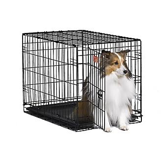 MidWest iCrate Dog Crate