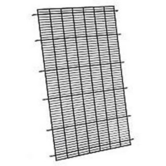 MidWest Folding Dog Crate Floor Grid - Ferret.com