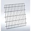 MidWest Folding Dog Crate Divider Panel