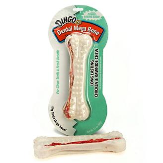 Dingo Dental Mega Bone