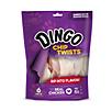 Dingo Chip Twists 6 Pack