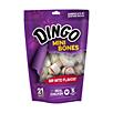 Dingo Bone Value Bag 9 oz