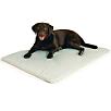 KH Mfg Cool Bed 3 White Cooling Pet Bed