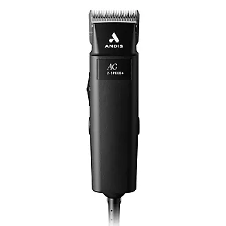 Andis AG2 ProClip 2 Speed Clipper