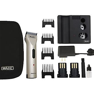 Wahl Moser Arco SE Cordless Clipper