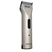 Wahl Arco Continuous Cordless Clipper