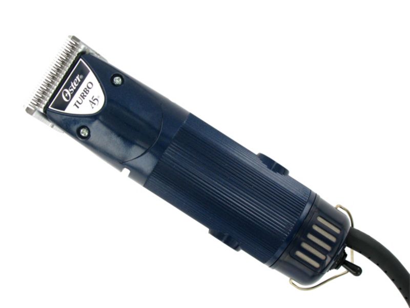 Oster Blade Wash - Horse Clippers & Grooming