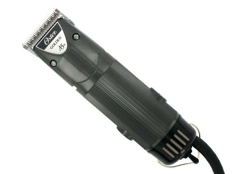 oster cat clippers