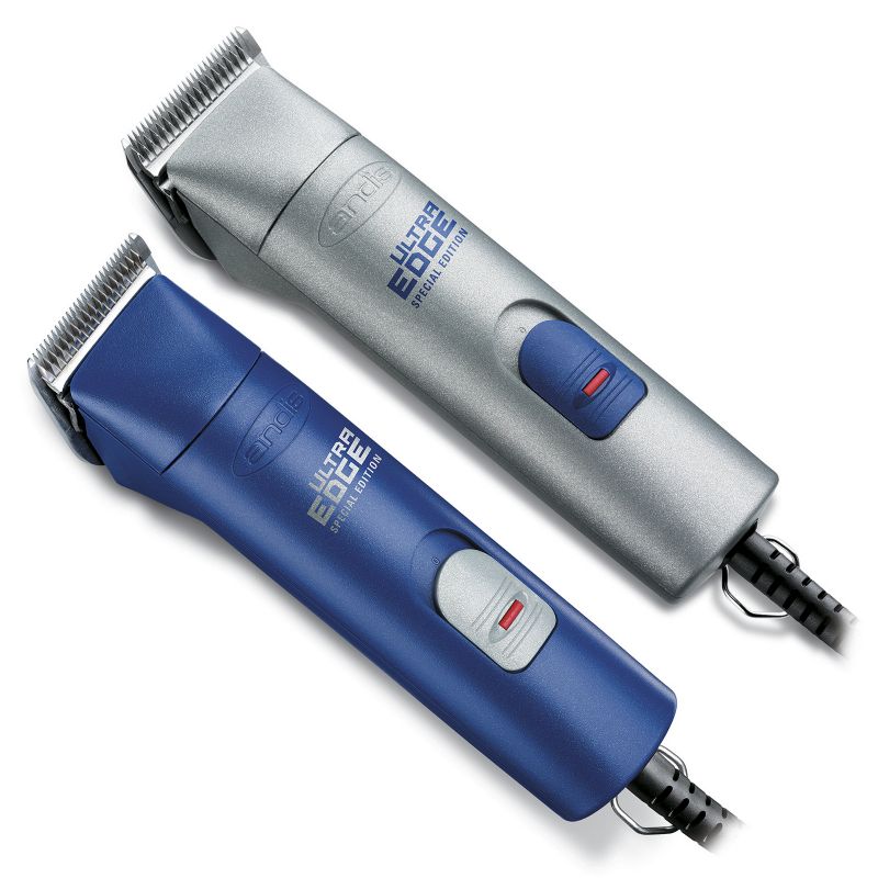 andis ultraedge trimmer