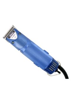 Oster Turbo A5 2 Speed Clipper - MiniTack.com