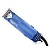 Oster Turbo A5 2 Speed Clipper