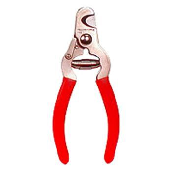 millers forge dog clippers