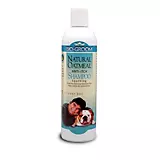 BioGroom Natural Oatmeal Anti-itch Shampoo