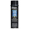 Oster Kool Lube for Clippers
